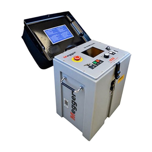 megger-ez-thump3kv