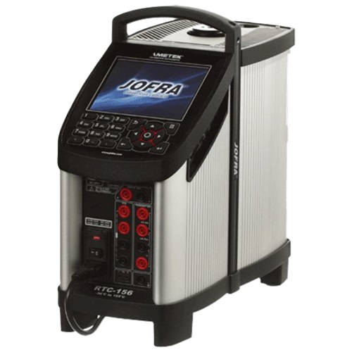 ametek rtc 156