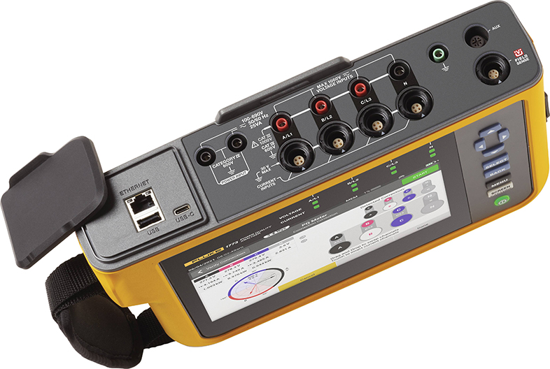 Fluke1773