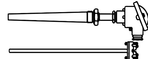 ametek-ust-3