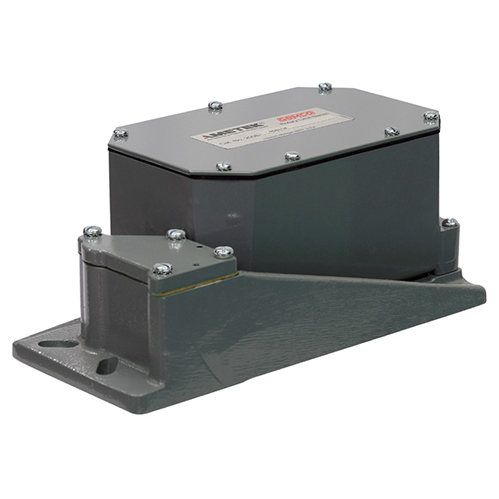AMETEK 2006-402