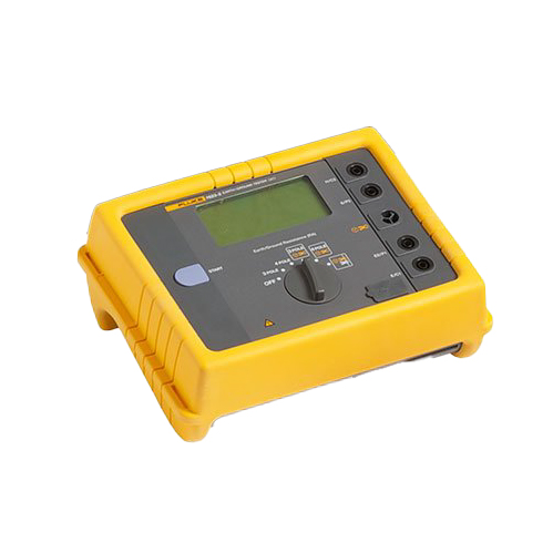 Fluke1623-2 KIT