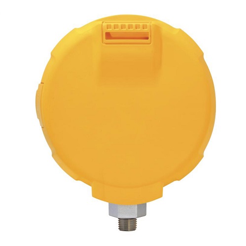 FLUKE730RG高精度数字压力校准仪