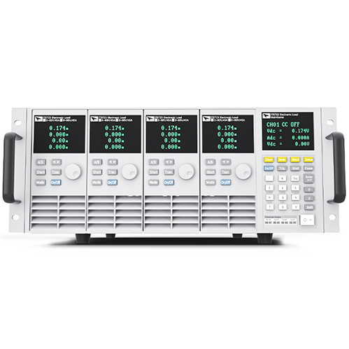 艾德克斯IT8616