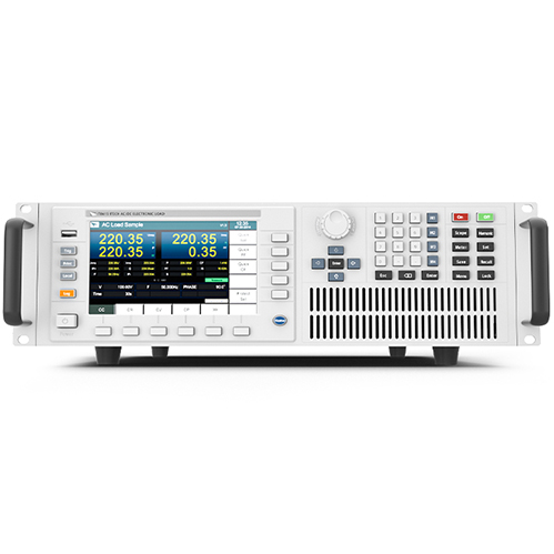 艾德克斯IT8624
