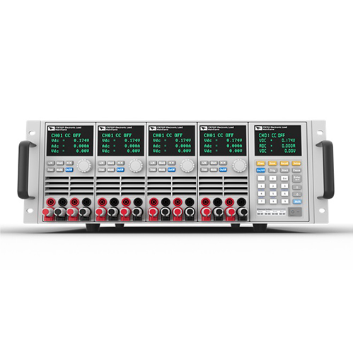 艾德克斯IT8733BP,IT8733BP+