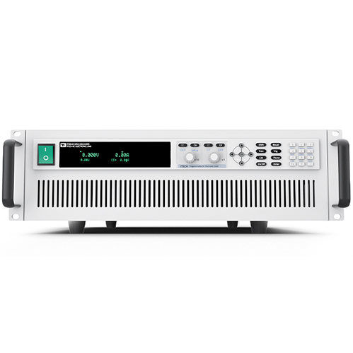 艾德克斯IT8816