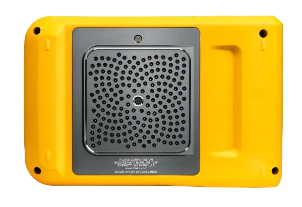Fluke ii1020
