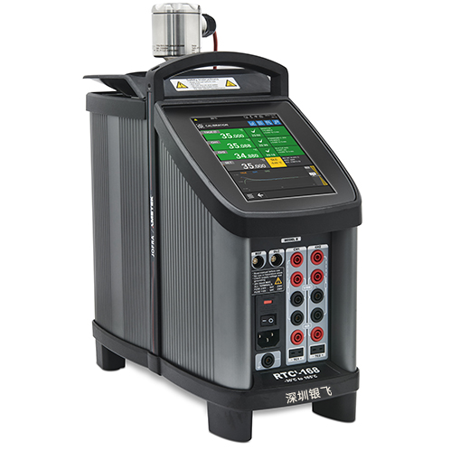 RTCt-168