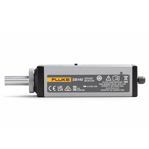 FLUKE SB140超声声源