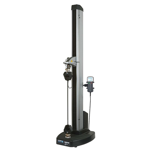 AMETEK LLOYD LS5Plus Material Testing Machine