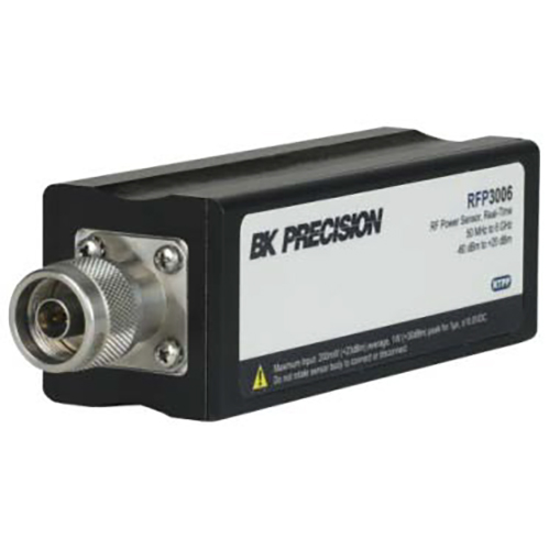 BK PRECISION RFM3000 RF功率计