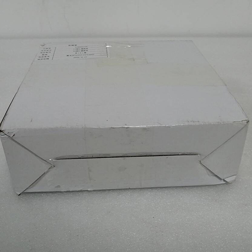 英国THERMAX10格B测温纸