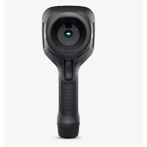 FLIR E6PRO红外热像仪