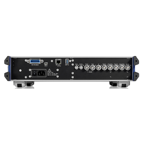 R&S SMB100B -B106射频微波信号源