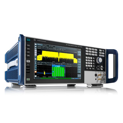 R&S FSV3004频谱分析仪
