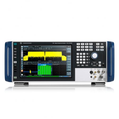 FSV3050