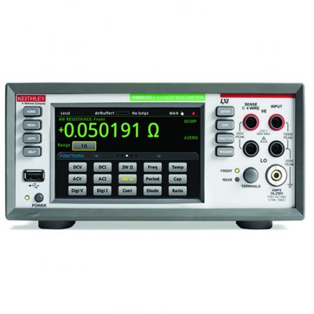 DMM6500