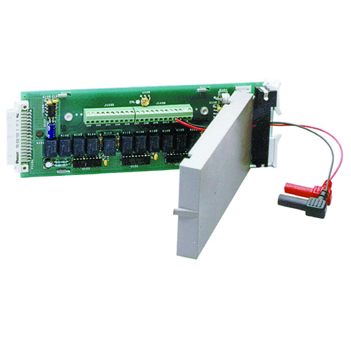 Tektronix泰克DMM6500六位半台式数字万用表