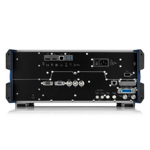 罗德R&S FSVA3050频谱分析仪