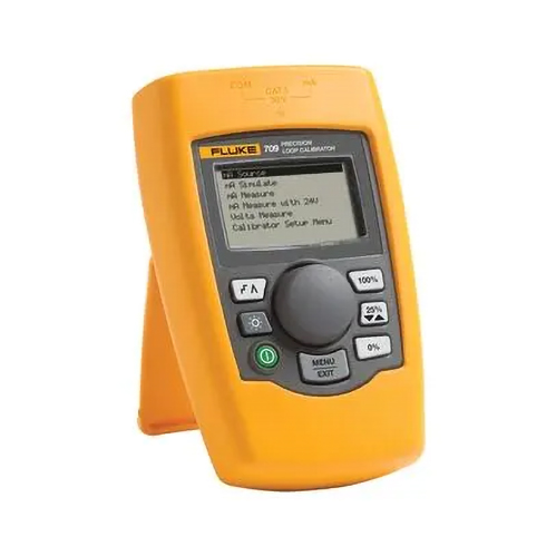 FLUKE709H回路校验仪