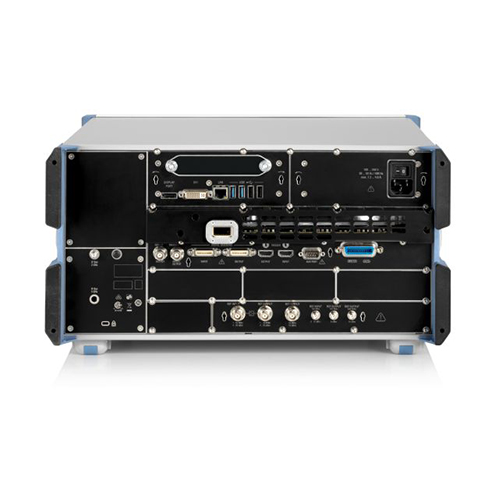 R&S FSW13频谱分析仪