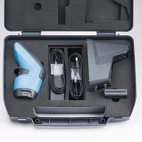 BYK spectro2guide d/8 7070 分光测色仪
