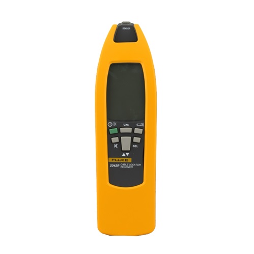 Fluke2042电缆探测仪
