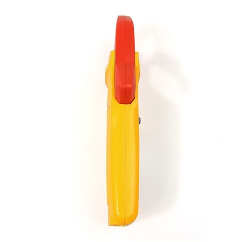 Fluke303钳形表
