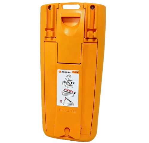 FLUKE287C数字万用表
