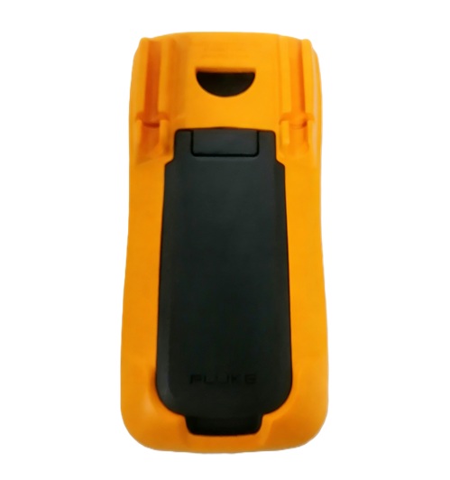 FLUKE15B MAX数字万用表