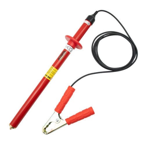 Seaward KD1E高压电压指示器
