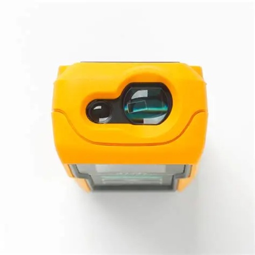 Fluke417D激光测距仪