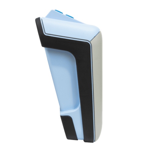 Rigel UniPulse400起搏器分析仪