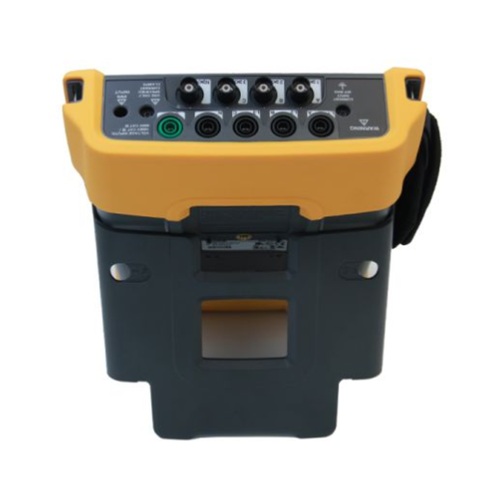 Fluke438-II电机效率和电气性能综合测试仪
