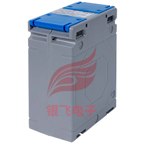 SIRAX CT2xx套管式电流互感器