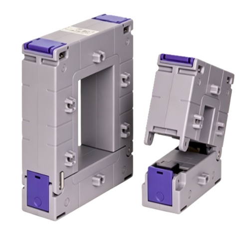 SIRAX CT200套管式电流互感器