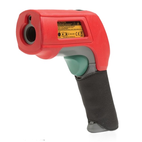 FLUKE568Ex本安型红外测温仪