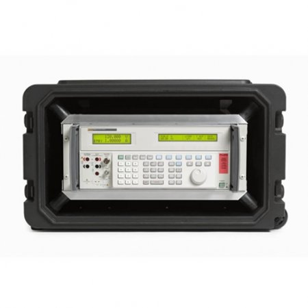 FLUKE5502A 多产品校验仪