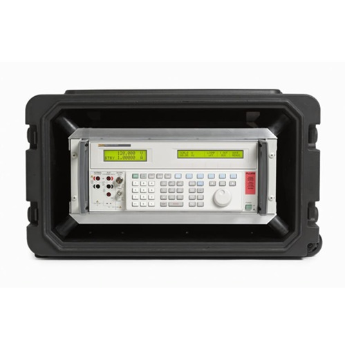 FLUKE5502A多产品校验仪