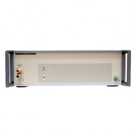 FLUKE5725A 放大器