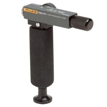 FLUKE700LTP-1 低压侧试泵