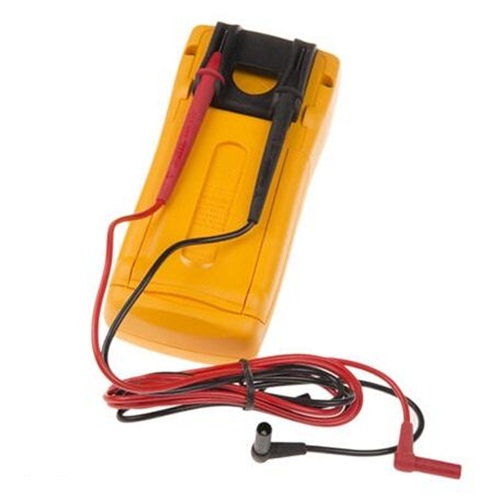 FLUKE725多功能过程校验仪