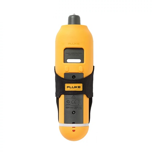 FLUKE802CN测振仪