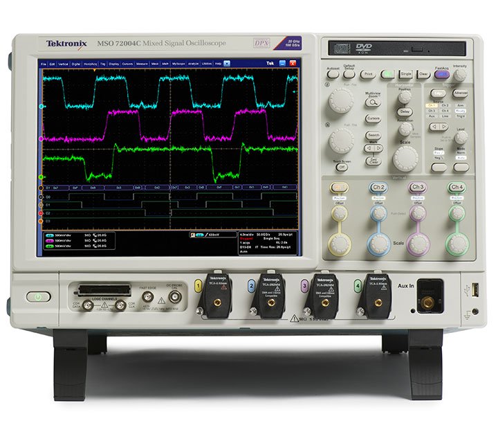 DPO70000