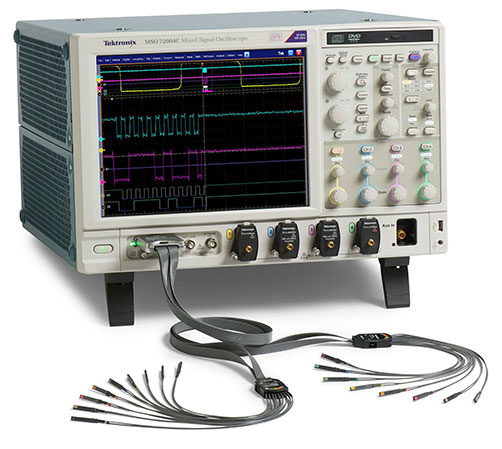 MSO71254C