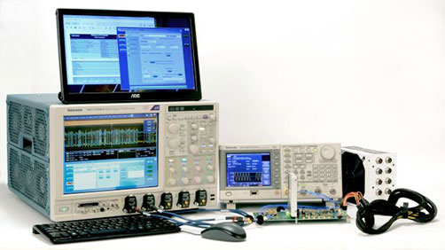 MSO72004C
