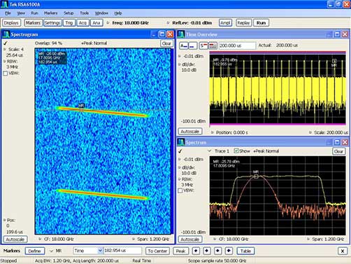 MSO70804C
