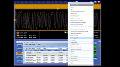 USB3 Compliance Testing  Comprehensive  Efficient