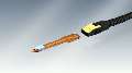 NEW Leading Edge P7700 Series Probe